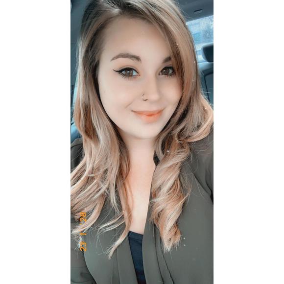 ambermullins21
